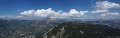 DSC09024_ - panorama